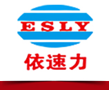 上海纜勝特種電纜生產(chǎn)廠家